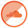 Soundcloud Antelope Audio