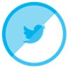 Twitter SSL