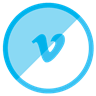 Vimeo RØDE