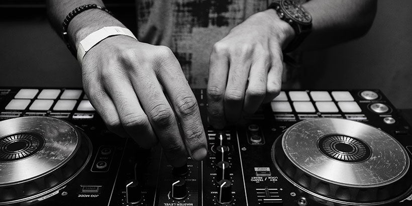 Equipos-para-DJ-profesionales