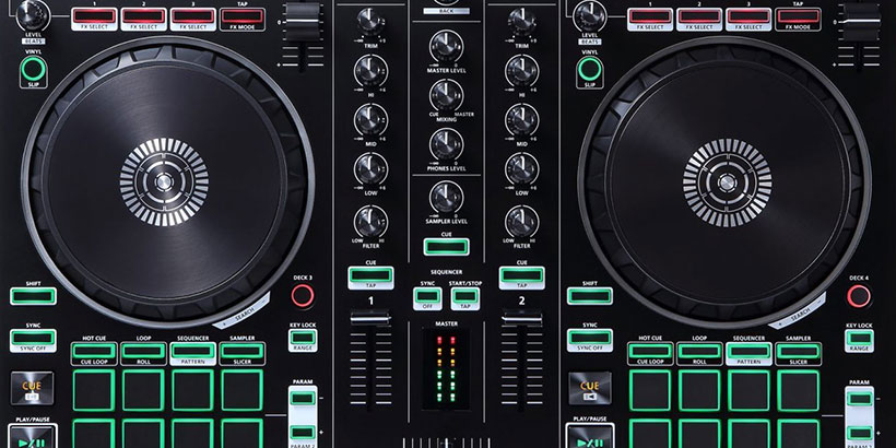 Roland-DJ-202