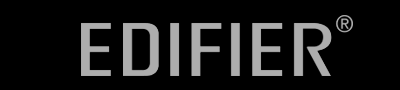 Logo Edifier