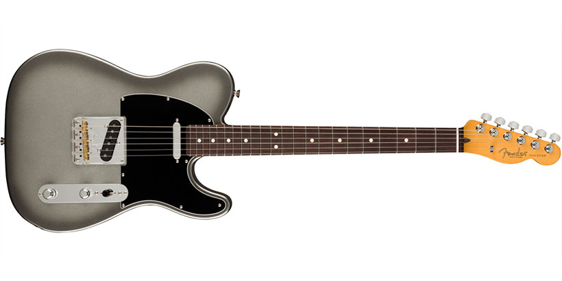 Fender-American-Pro-II