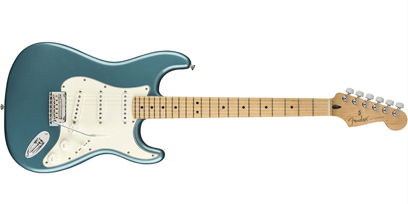 Fender-Player-Series