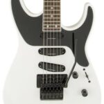 guitarra-electrica-marcas-10