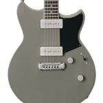 guitarra-electrica-marcas-5