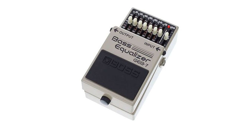 pedal-boss-equalizer