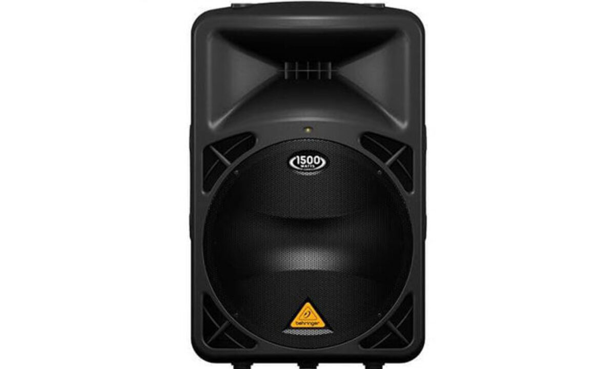Altavoces monitor ▷ Audio HIFI de estudio al mejor precio