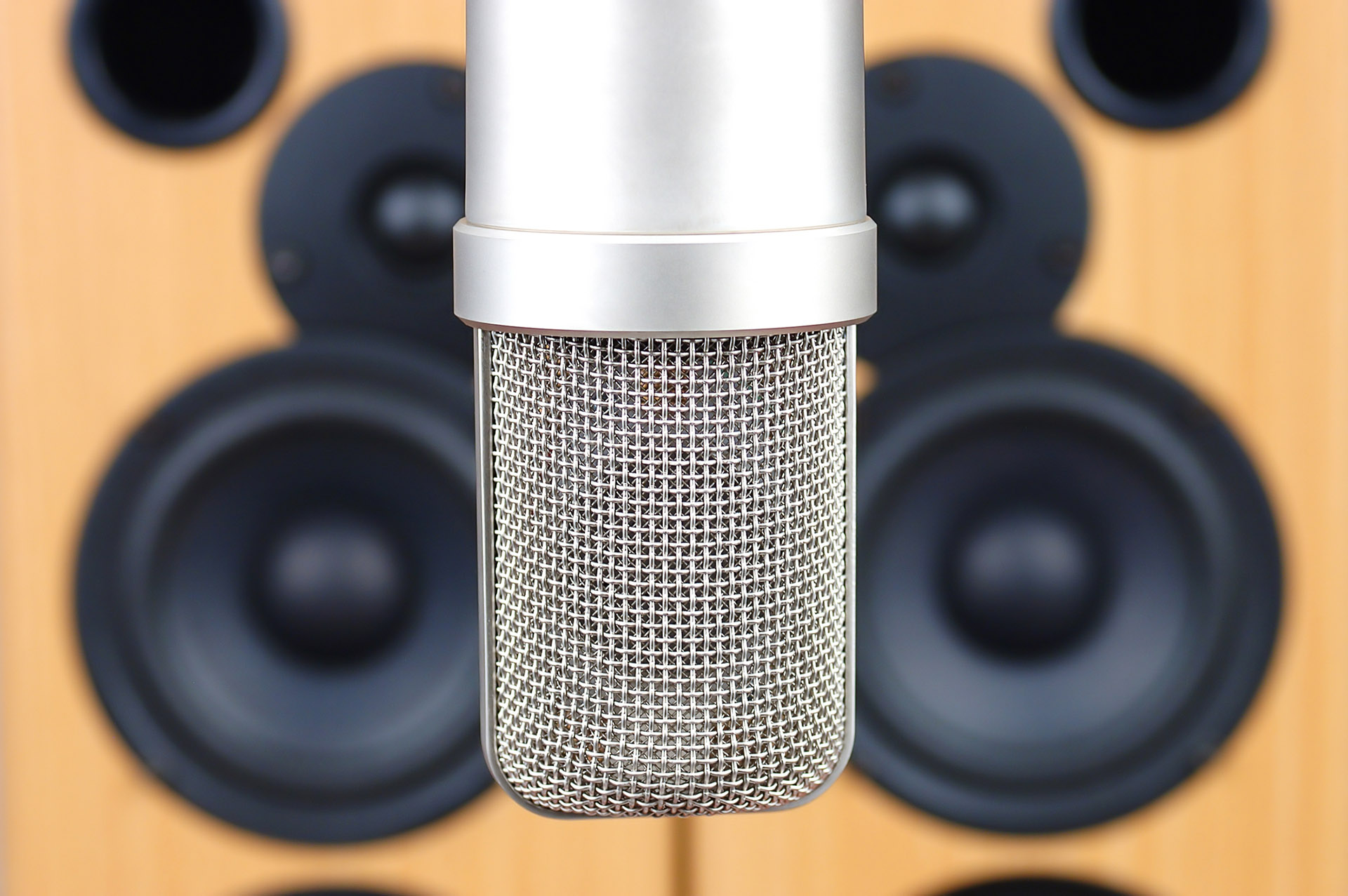 microfono-dinamico o condensador