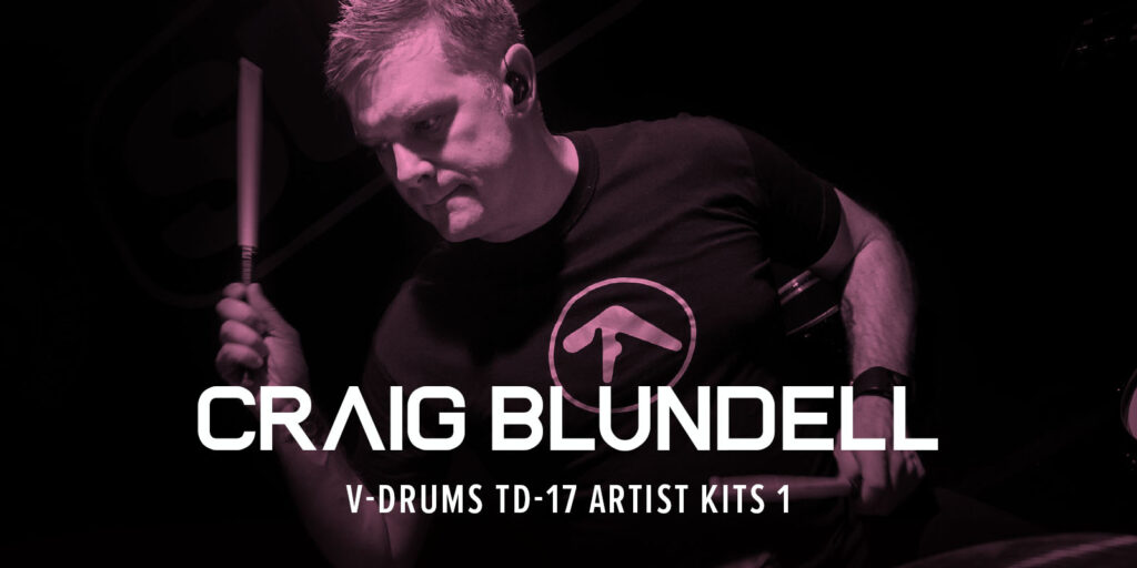 Craig Bundell